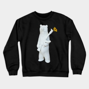 Bearing Arms Crewneck Sweatshirt